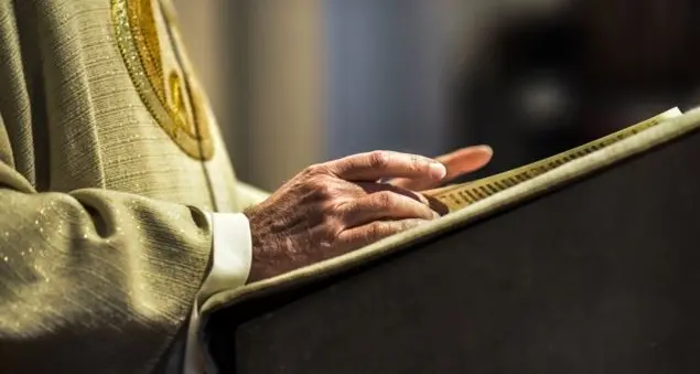 Perché le Omelie sono noiose?