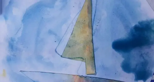 Dare forma alle ombre del passato per immaginare un futuro migliore