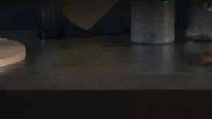 Bavarese dello chef Valerio Braschi