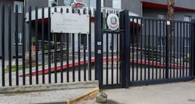 Di fronte ai drammi umani e personali il rispetto vale anche per l'informazione