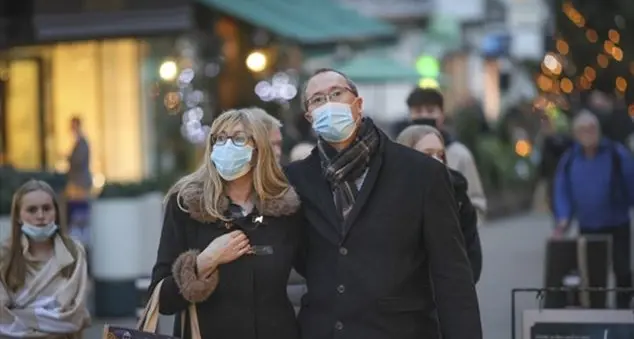 Il tempo della crisi può diventare tempo dello spirito