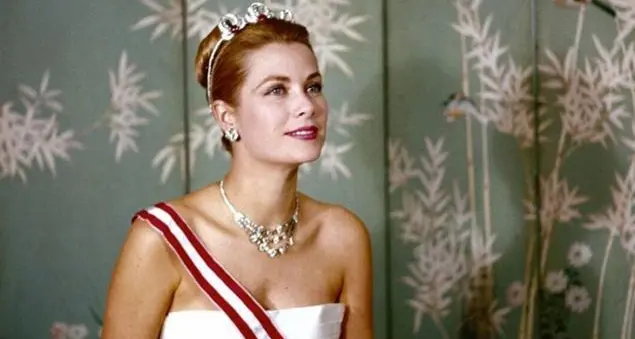 Dieci grandi donne raccontate in dieci film