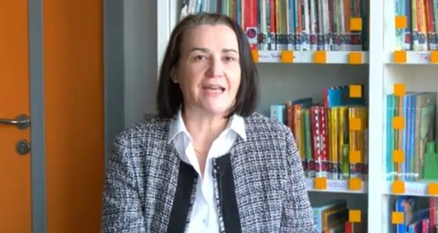 «Avrò cura di te», storie di religiose al servizio dei più fragili in era Covid