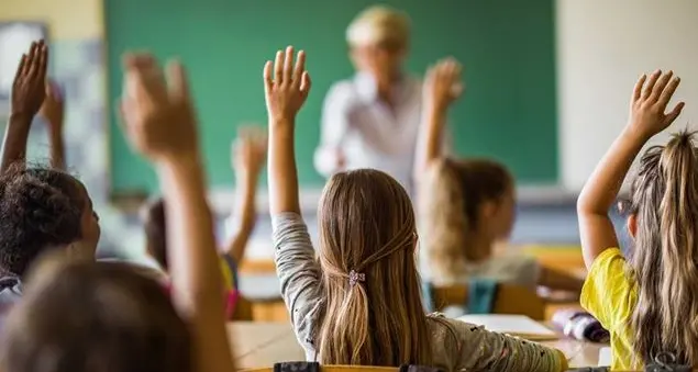 Un festival per costruire la scuola del futuro