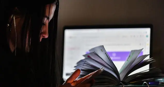 Save the children: urgente un piano di ristoro educativo per gli studenti più fragili