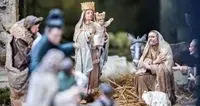 Il presepe, come e perché Betlemme deve rivivere in un angolo di casa nostra