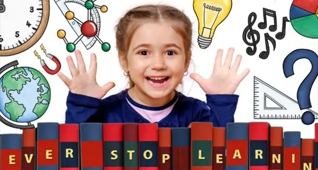 Perché le discipline Stem a scuola sono così importanti?