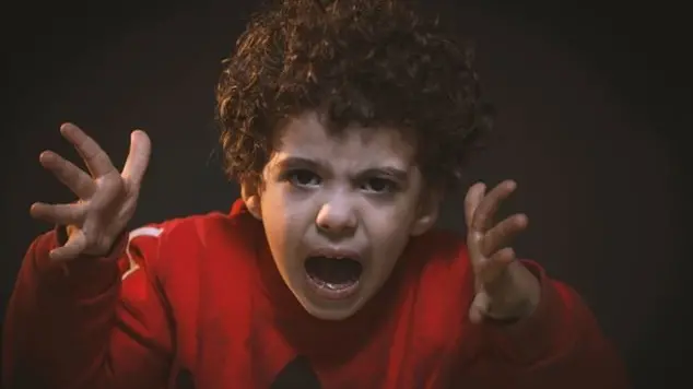 «Queste emergenze continue, e mio figlio diventa violento»