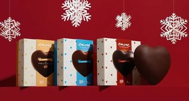 Maddalena e la sindrome di Kubaki: una speranza dalla ricerca Telethon