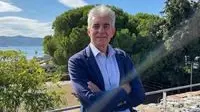 Doc, la storia vera di Pierdante Piccioni, il medico che ha ispirato Doc - Nelle tue mani