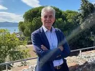 Doc, la storia vera di Pierdante Piccioni, il medico che ha ispirato Doc - Nelle tue mani