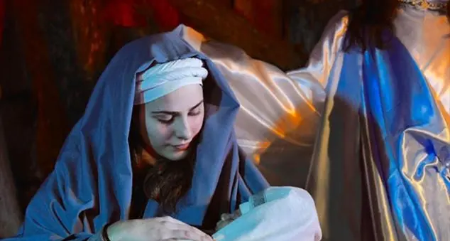 Come vivere il tempo di Avvento?