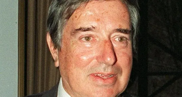 Quel giorno in cui alla Prima Comunione di mia figlia a Mosca c'era anche Demetrio Volcic