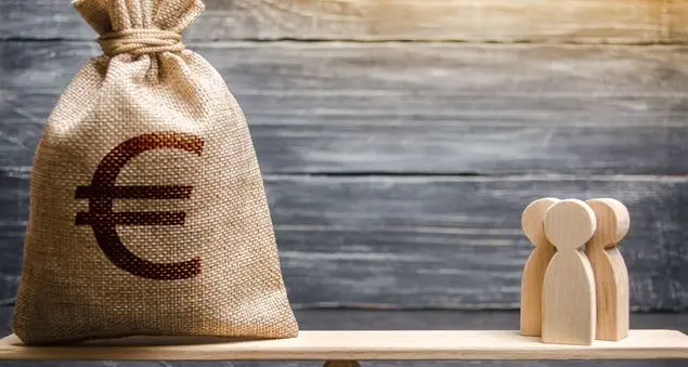 Politiche familiari, \"equità vo cercando\". Nel 2021 più luci che ombre