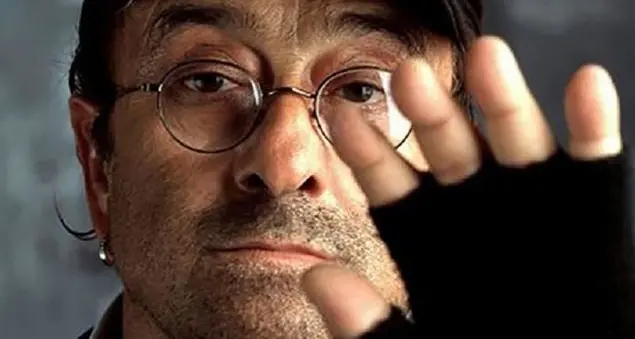 10 anni dalla scomparsa di Lucio Dalla: l'omaggio di Rtl