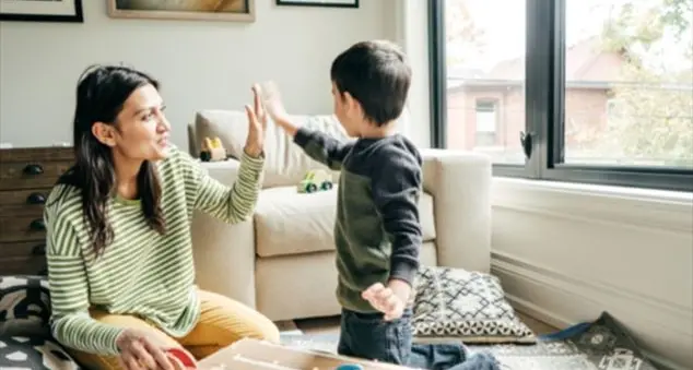 Educazione affettiva: è utile farla in classe?