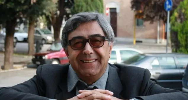 Don Tonino Lasconi, il sacerdote che ha insegnato a predicare il Vangelo con i mass media