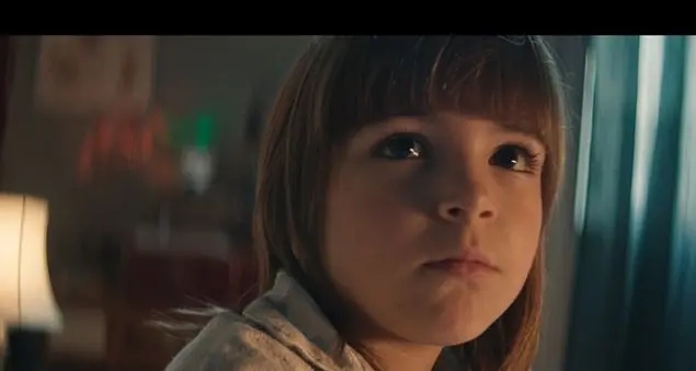 Donne nella scienza, la campagna di Valore D per superare gli stereotipi di genere