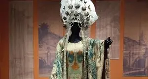 Turandot a Santa Cecilia con Pappano e Kaufmann