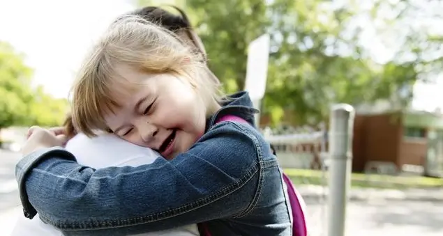 All'evento \"Dopo di Noi? Noi!\", il futuro delle persone fragili