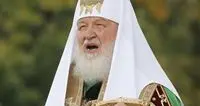 Il triste sermone del patriarca di Mosca: quelle parole che avremmo preferito non ascoltare