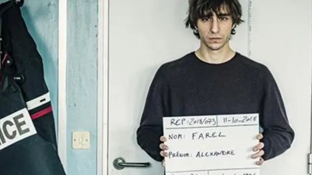 Processo per stupro: dov'è il confine della violenza?