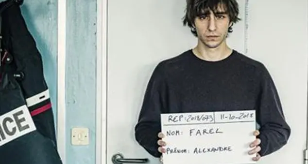 Processo per stupro: dov'è il confine della violenza?