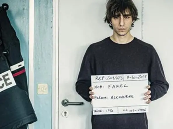 Processo per stupro: dov'è il confine della violenza?