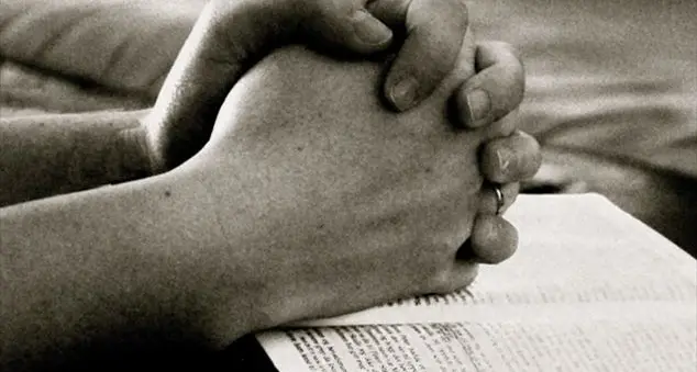 Cosa vuol dire che il cristianesimo è \"metastorico\"