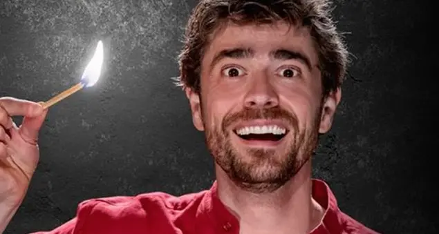 Chiesa e sesso, quanti luoghi comuni