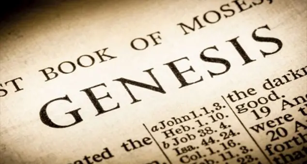 Perché nell’Antico Testamento Dio appare così violento?