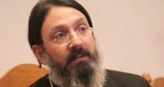 «Spero e prego che si fermi questa guerra, noi credenti dobbiamo agire»