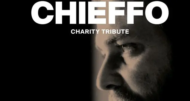 Nel nome di Claudio Chieffo un album per aiutare Avsi in Kenya