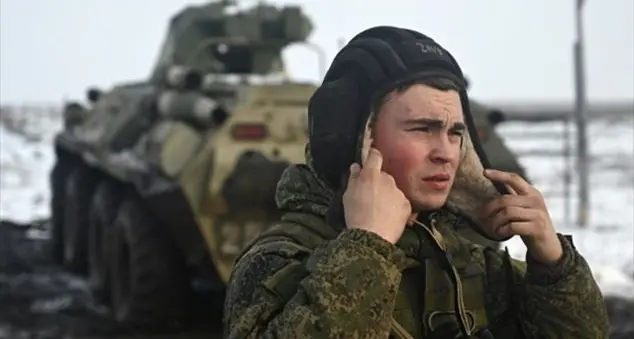 La Guerra, la menzogna e il realismo Cristiano