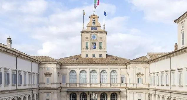 Chi sarà il successore di Mattarella? L'enigma del Quirinale