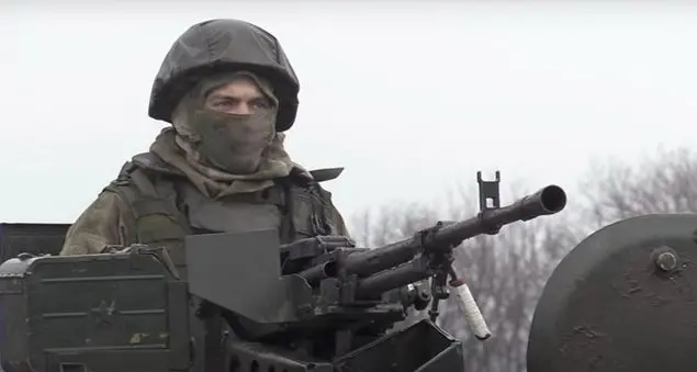 L'appello dei vescovi dell'Asia a Putin: «Fermati. Il mondo rischia un olocausto nucleare»