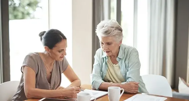 Un lascito testamentario per sconfiggere il cancro