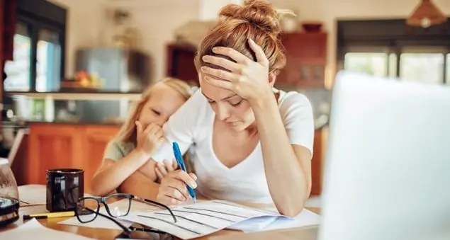 Com'è cambiata la condizione lavorativa delle donne durante la pandemia
