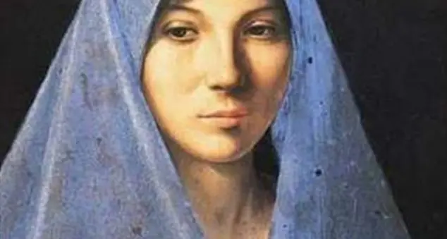 Ecco perché il mese di maggio è dedicato alla Madonna