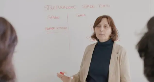 Autismo academy, la prima scuola in Italia per gli operatori del settore