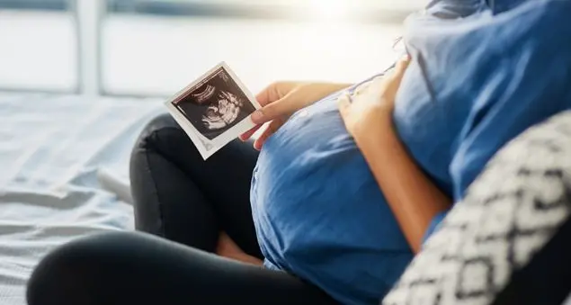 Dal diritto all'aborto al fine vita: parla Marina Casini Bandini