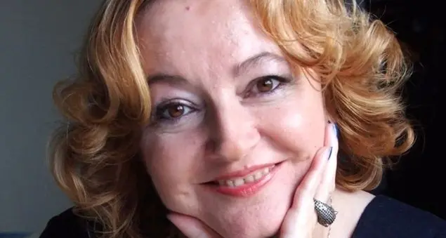 Addio alla scrittrice Bianca Garavelli, a lungo nostra collaboratrice