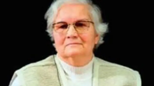 «Io, sopravvissuta al dottor Mengele»