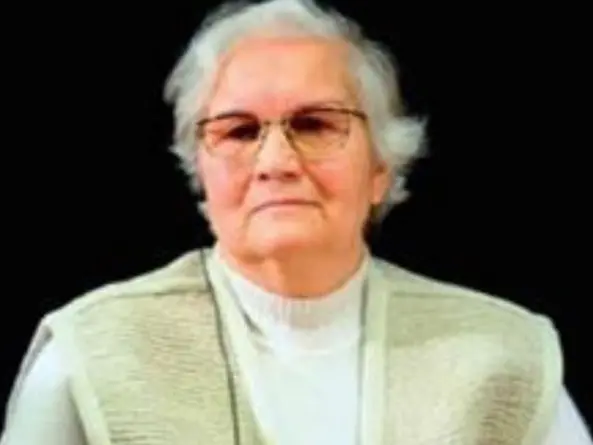 «Io, sopravvissuta al dottor Mengele»