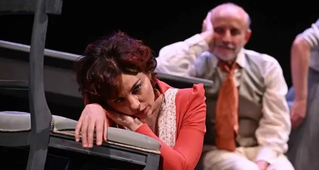 La cultura russa a sostegno dei profughi della guerra