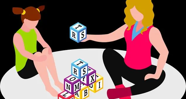 AUTLAB, per una scuola più inclusiva per i bambini autistici e le loro famiglie