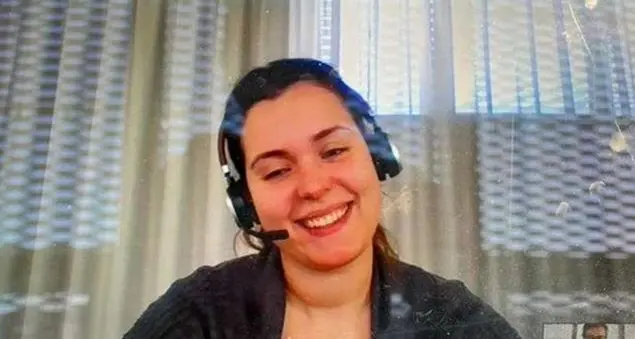 Maternità e lavoro: «Aspettare un bambino non deve mai essere un problema»