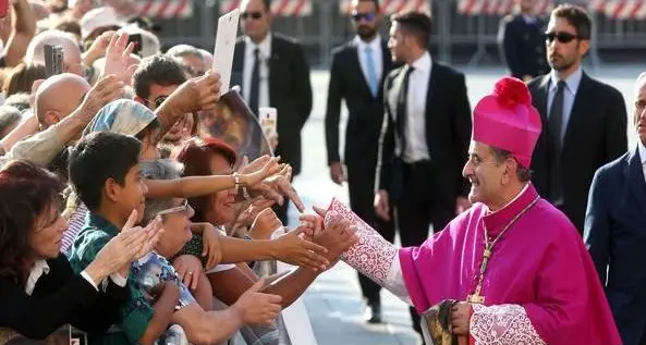 Educare con gentilezza secondo Monsignor Delpini