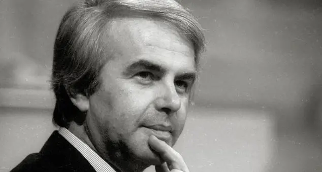 In principio fu l'arresto di Mario Chiesa