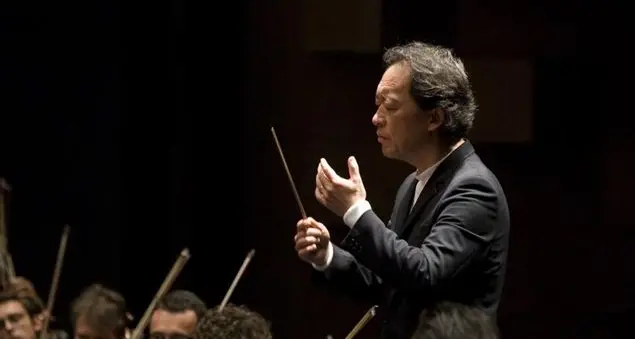 Alla Scala per sostenere i bambini che vengono a Milano per curarsi